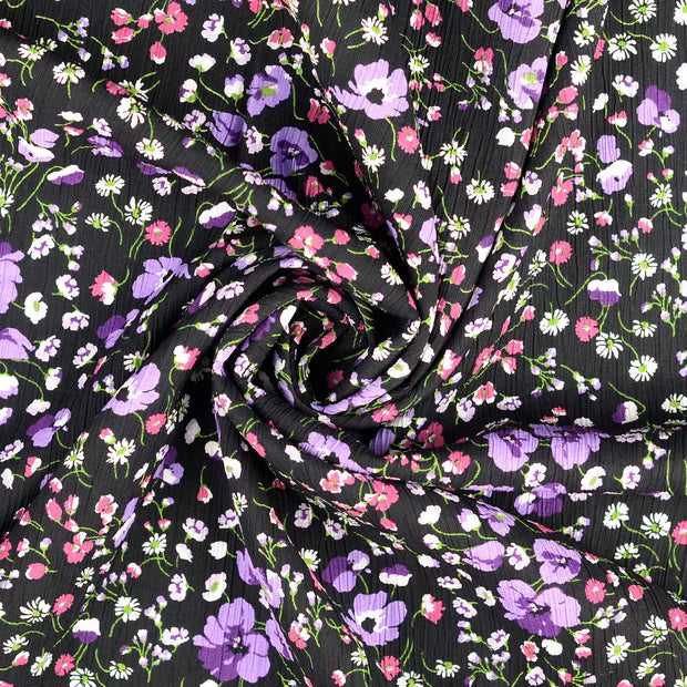 c151f144dcdf9441825e1ec4439610ed