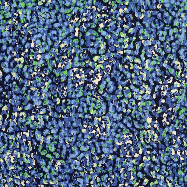 799f7719b6ac3bf8a62ba7eb6dc8c966