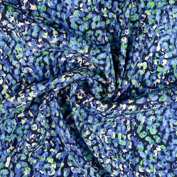 867f7d4cd8edf0a65b6f66bdb584f8be