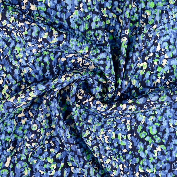 867f7d4cd8edf0a65b6f66bdb584f8be