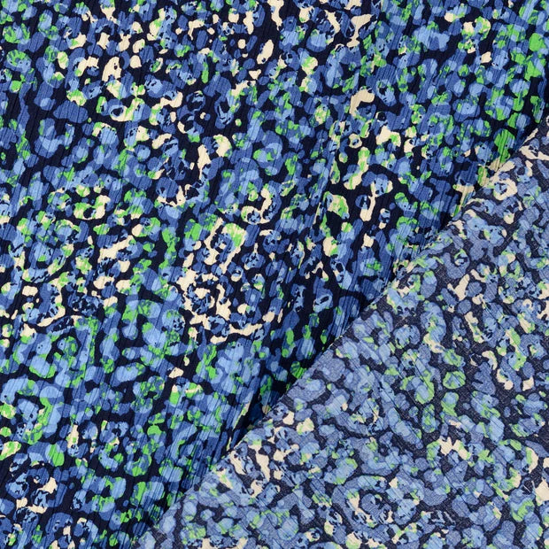 abb6774cf303e5a0fff1a5596cb622fb