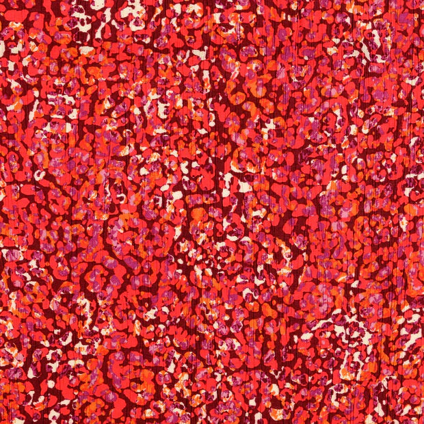 ca2404f7f388aa5744af7149b4870e4d