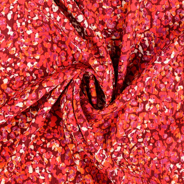 8d25d18af256445dc0a77762ef923b42