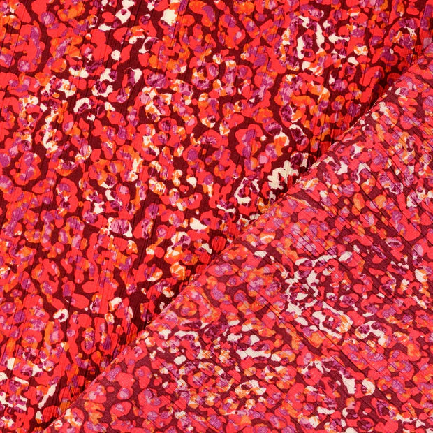 8d6e04c007e5a0827d79d8813fa39855