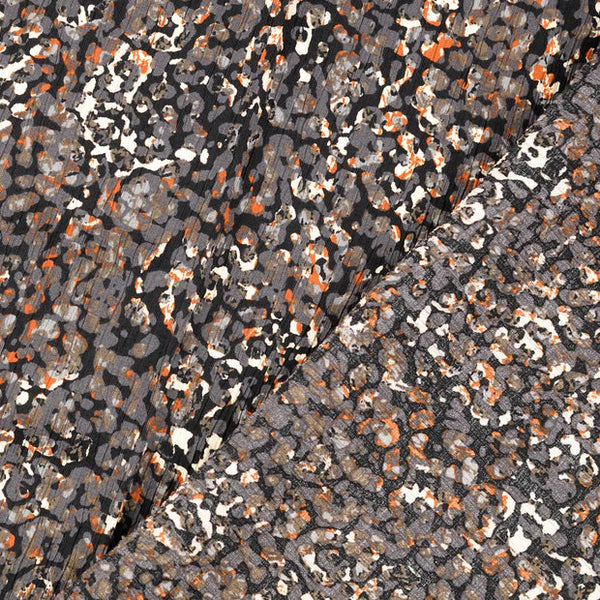 a57be0704f48ea6d055a075d496fcefa