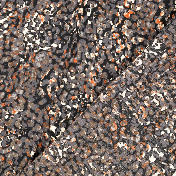 a57be0704f48ea6d055a075d496fcefa