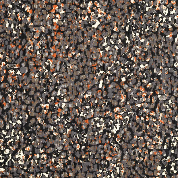 68d4314a37f76383a1323dc4a5696f6a