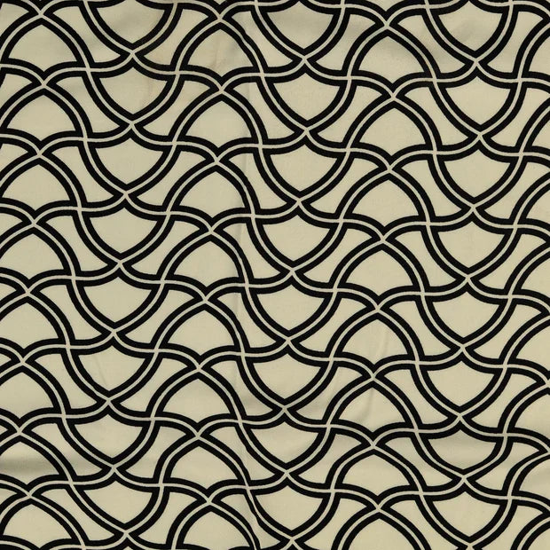 525287f3040914d66aa534cc862b4407