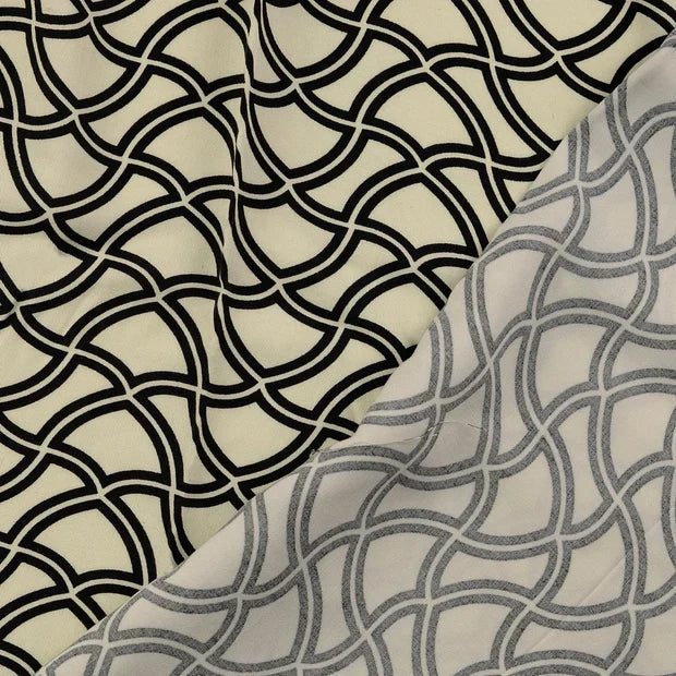 ff3125ffdd361487b17cb5f7ab445e6f