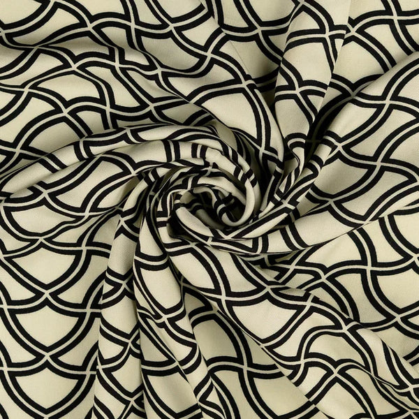 f917492bf67b9b4e749803511707f2d2