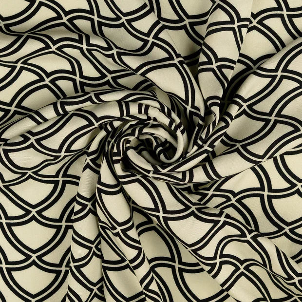 f917492bf67b9b4e749803511707f2d2