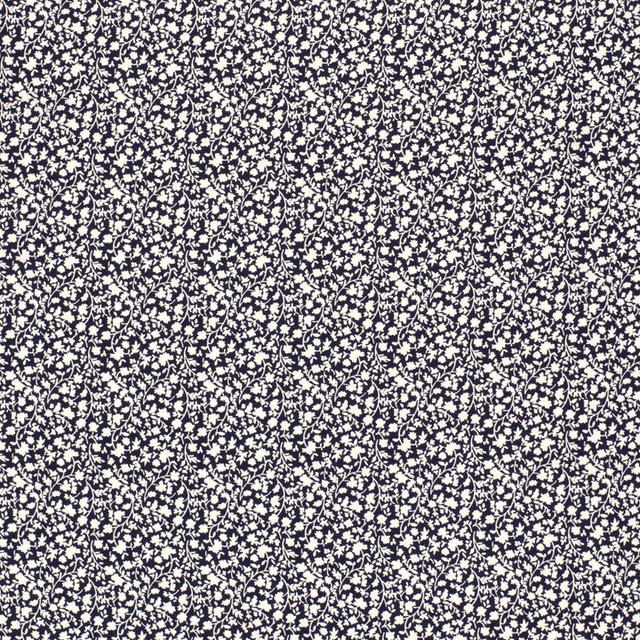 b9f6a335428c376c93cef16604075656