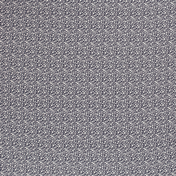 0bf2c820692a0a62fe051f802536cd28