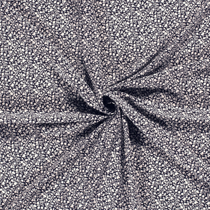 2467663902221918ab4a0f3b1c763f7a