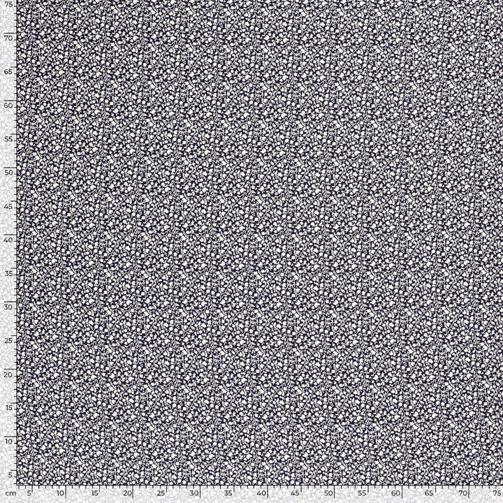 a847b8be1a71f56cf54c301299632265