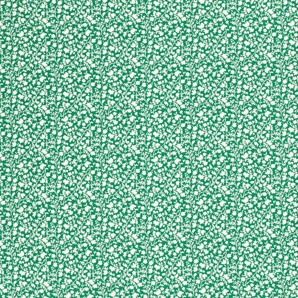 03941adc47f6452469ee7d1ba10636b2