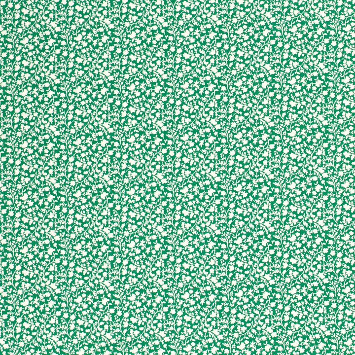 03941adc47f6452469ee7d1ba10636b2
