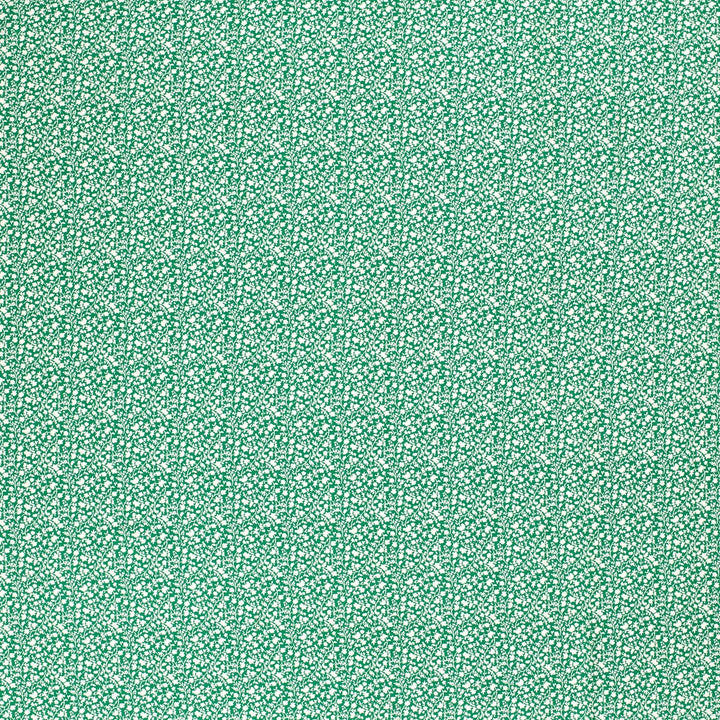 4120d82f1794886f601fc4c3e4585470