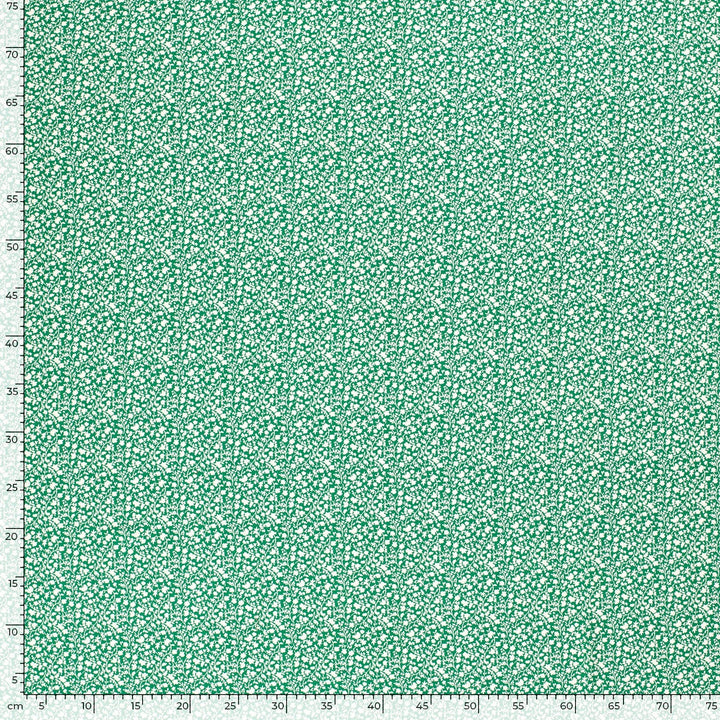 c0063a5ff3ec8038415e5c48972f254e