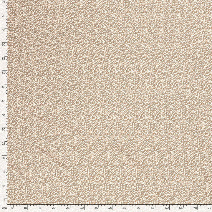 1cad1882ff3b91fffc0812bb855cd00b