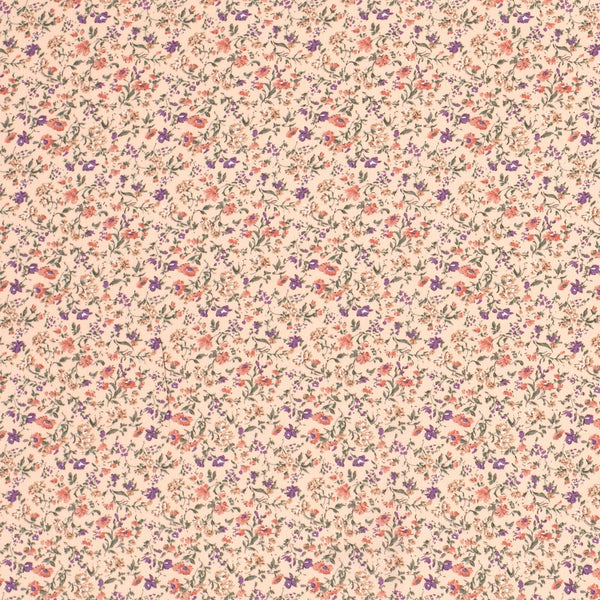 81d6b62a278ad7c38866bf57a62aa98d
