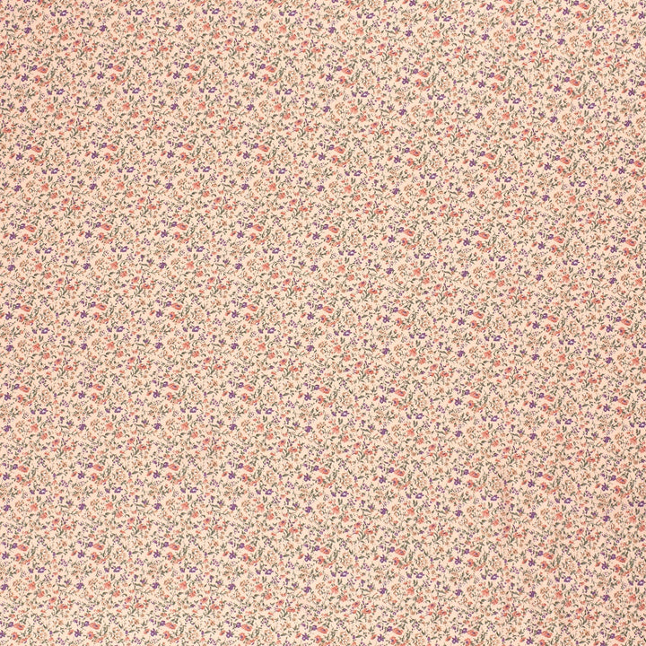 ec653d1ac43ef3586e3bad484c40e190