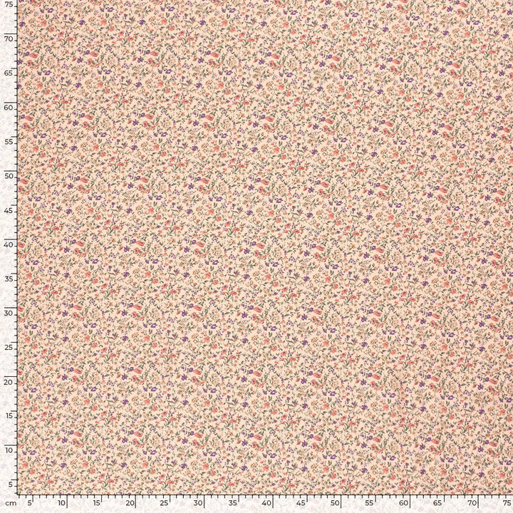 84acf371b93fd624099096fbf8af25e5
