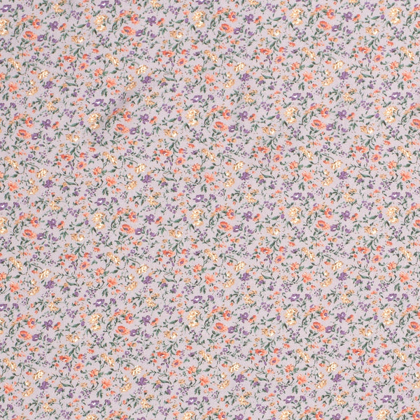 54ca5726e972d47d124e4a41e19e1472