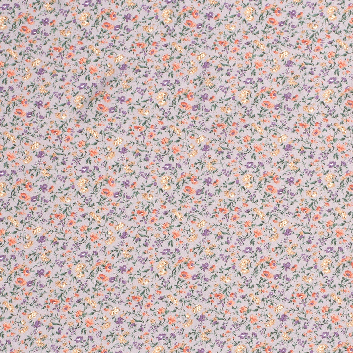 54ca5726e972d47d124e4a41e19e1472