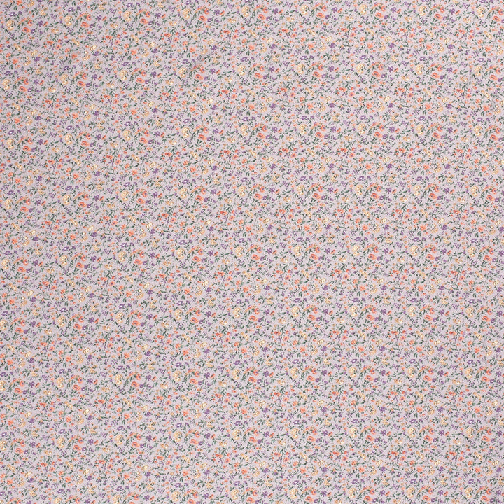 78969064c5c14cbbdbd2f7e05d51e4b9