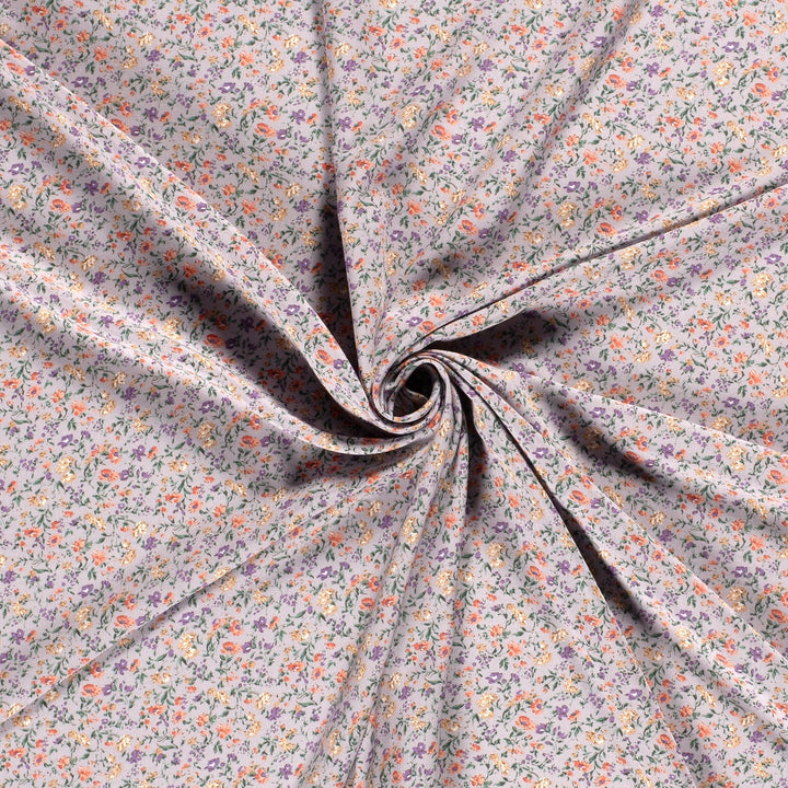 ef4b55548d8e102dbda98ed3d0640862