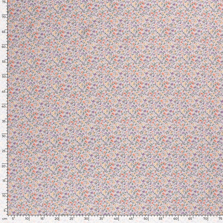 eb653ff3af0603280d7ecf608e2de6d2