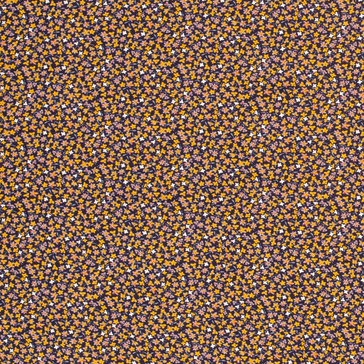 14c4c0ead6c873dac1e42766e7152879