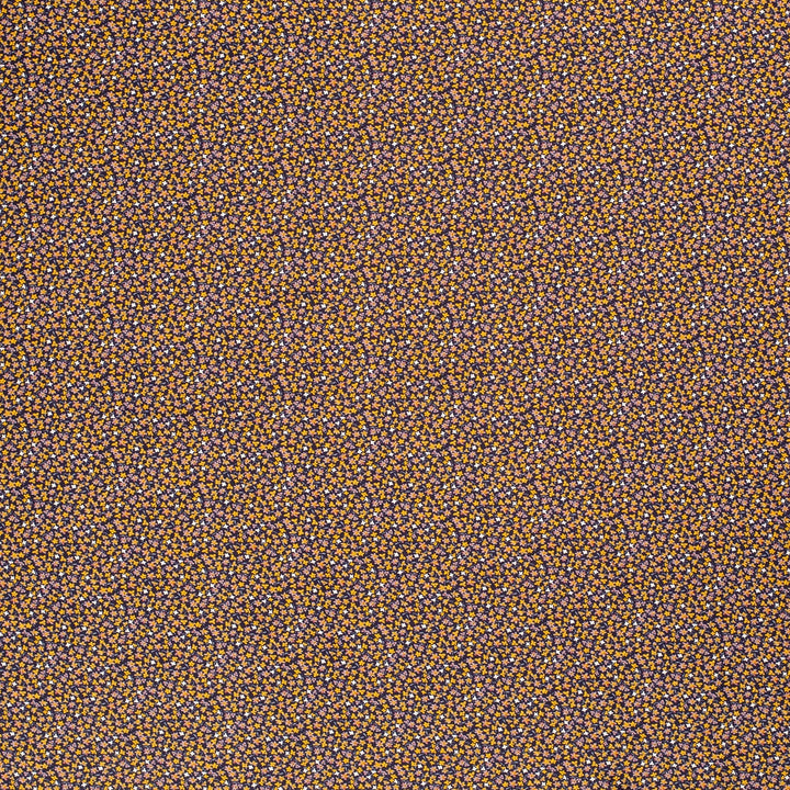 1784da65244458822c5ca8bc1bfdc185