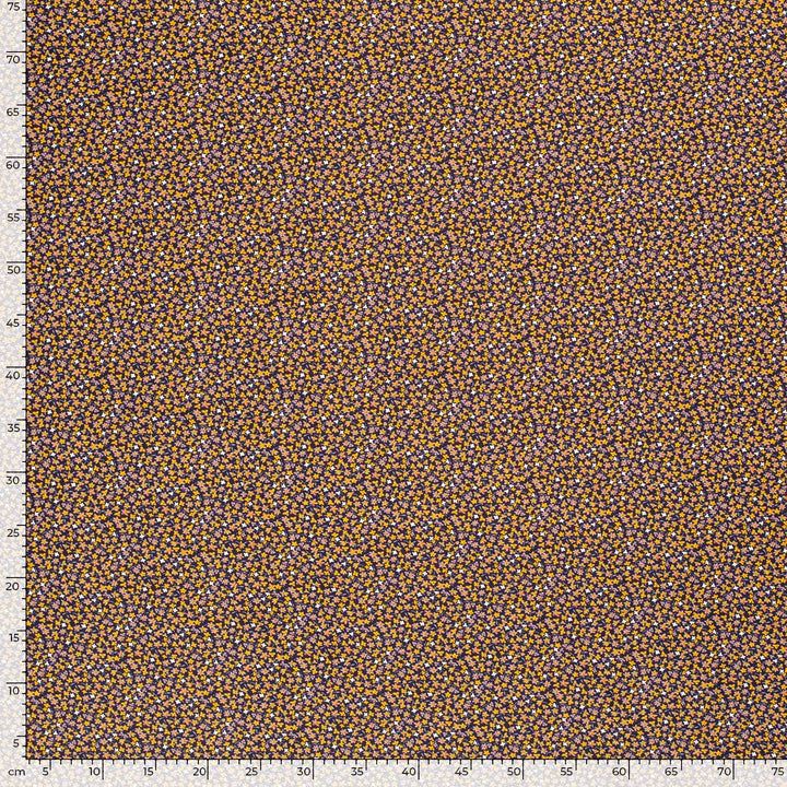 fd2c99731bd09c8a317f1acdec55d15b