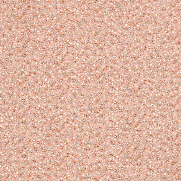 00ac38c79df9a6d84e8862328f793693