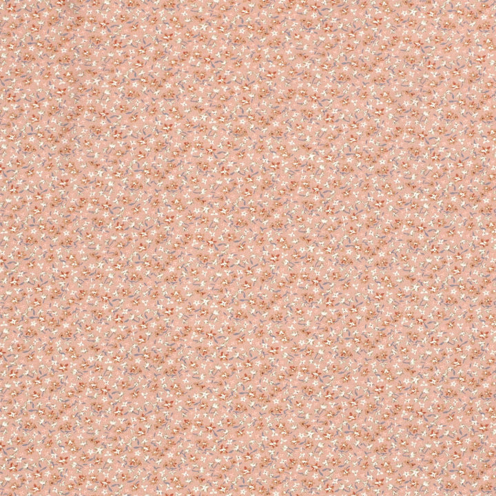 00ac38c79df9a6d84e8862328f793693