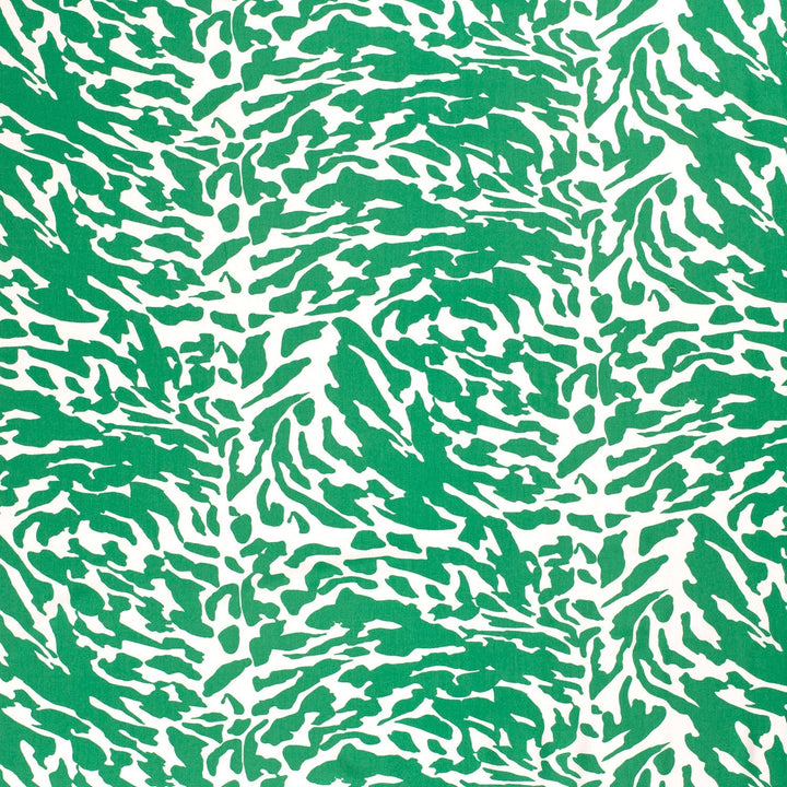 075a385f07e1328980393b5c21a7287a