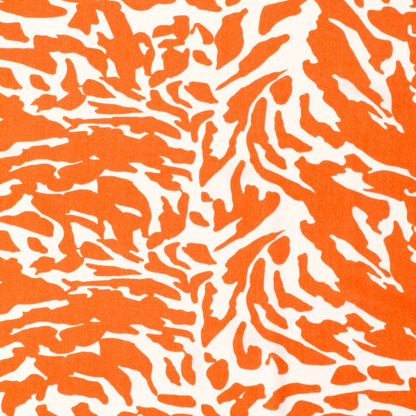 dcbdf4330ed686c532f062042fedc494