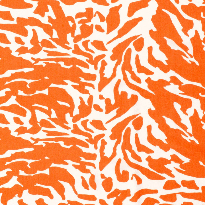dcbdf4330ed686c532f062042fedc494