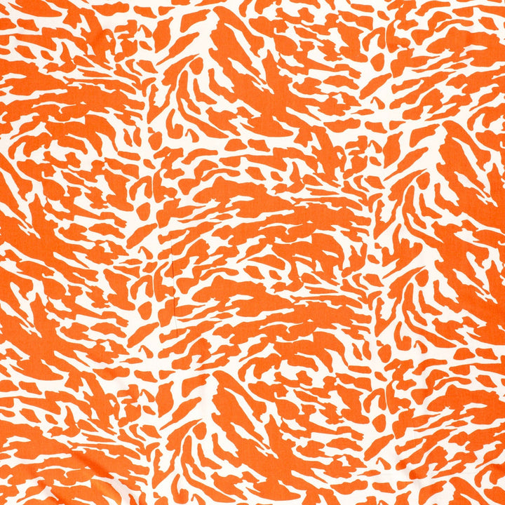 a53882307d217c867fd7ece76369027a