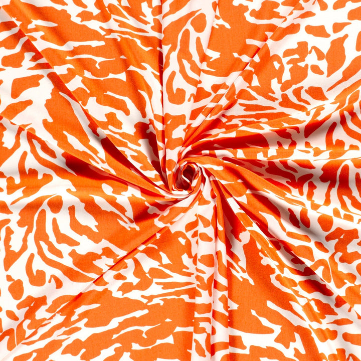 761826b14392d3e73f457724160fc732
