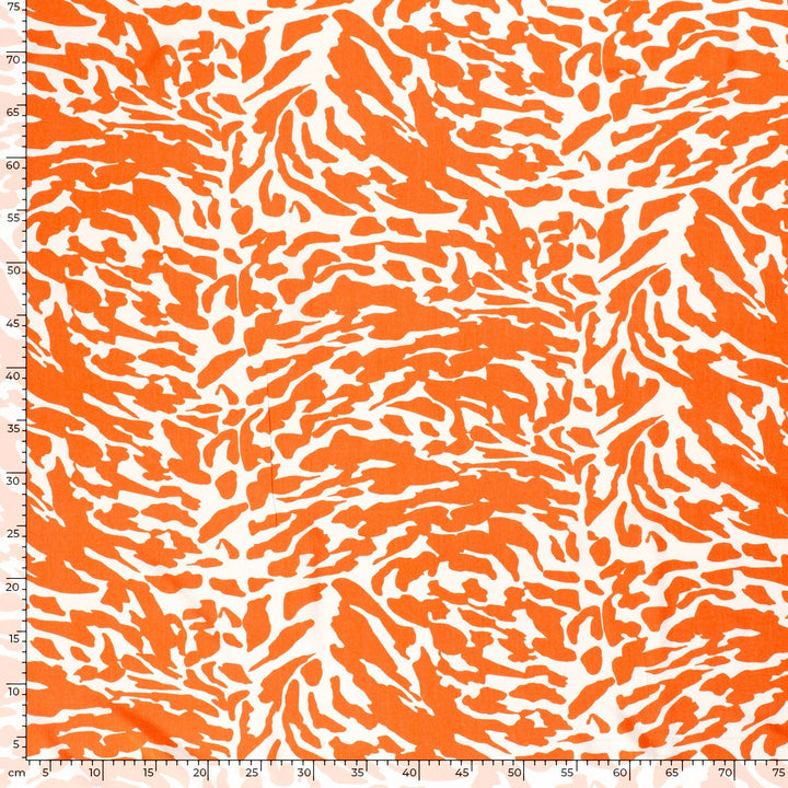 46a396631b29b6e0ef287379ef93bfaf