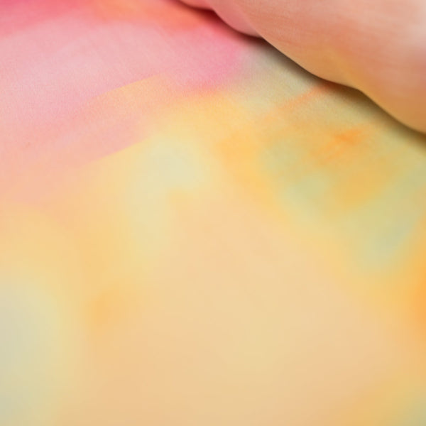 f162c8ace5f52c06fd17279f57b77f16