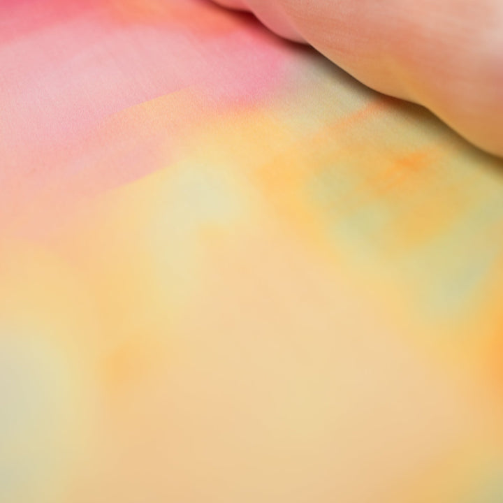 f162c8ace5f52c06fd17279f57b77f16