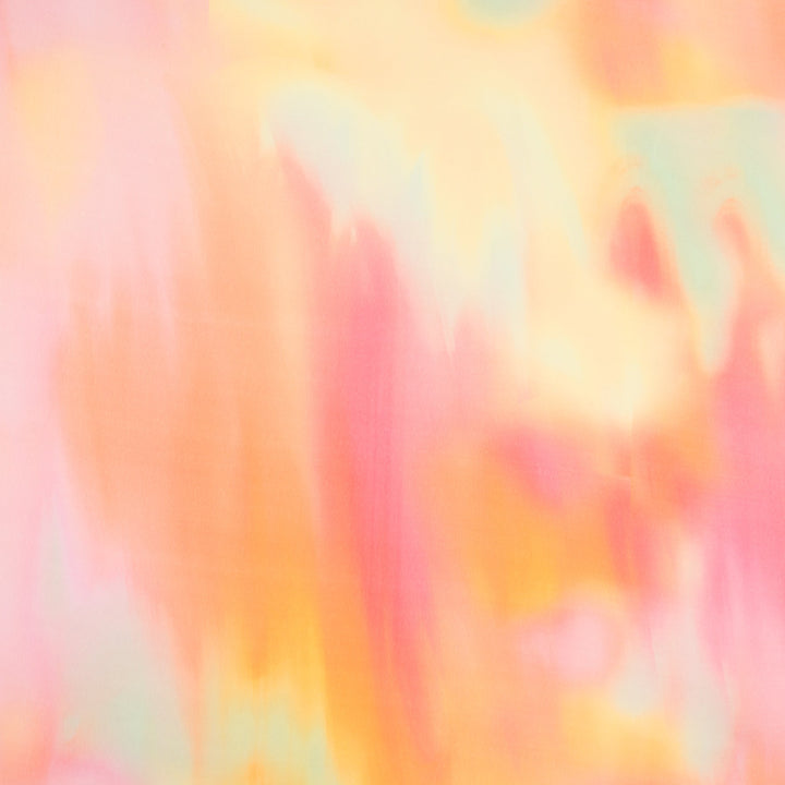 0888532658d3583b10648138531c9e3f