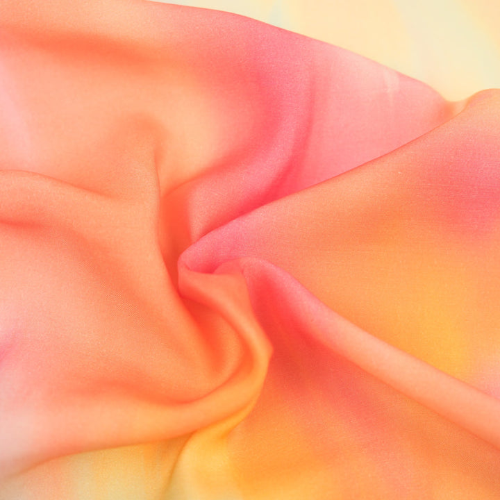 053b3ab5b24963e53859745cb598cfa1