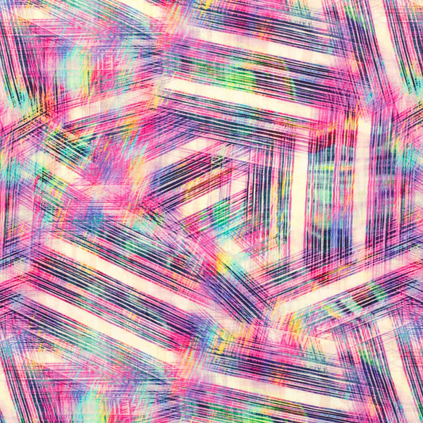 8fb4d76fe7bcb265958421f8b7ca8293
