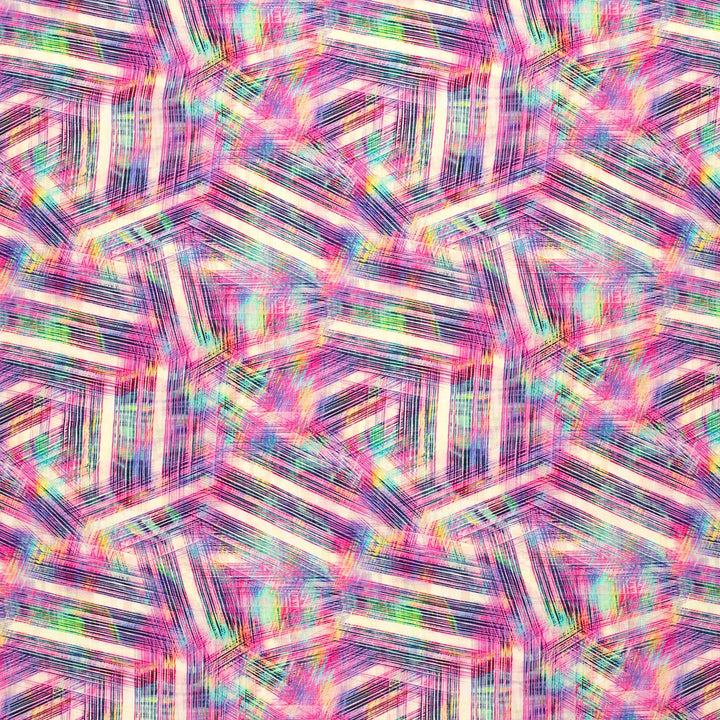 c9e43d95ddd6223751c42d4cb4f0e208