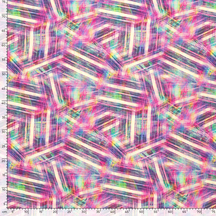 769fdb7f661025e1b5c094cfed64a3b8